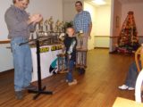 2013 Motocross Track Banquet (16/29)